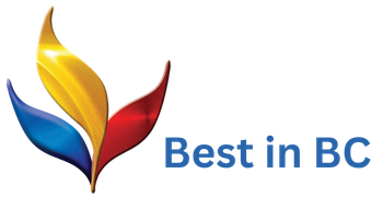 Best in BC Website Logo 350 x 180